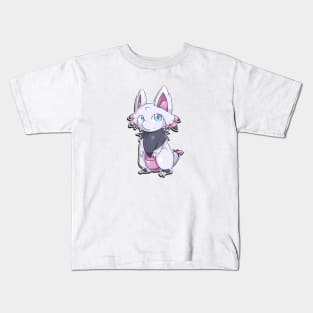 Elei Kids T-Shirt